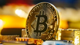 06.11.2025 - Bitcoin kaç dolar?