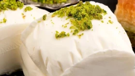 Dondurma devi Alpedo’dan iddialara sert açıklama