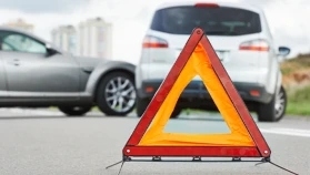 Ehliyetini yenilemeyen yandı: TSB’den sigorta uyarısı