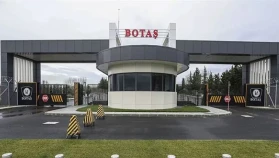 BOTAŞ 223, TEMSAN 39 personel alacak: İşte başvuru takvimi!