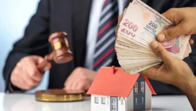 Ev sahiplerine kötü haber: Sözleşme dolmadan tahliye yok