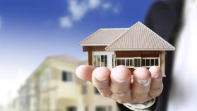 Kiralara aralık zam oranı belli oldu