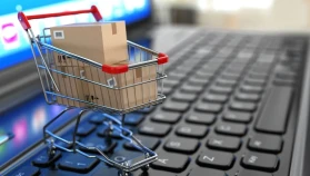 Kasım kampanyalarında Türkiye rekor satış hacmine ulaştı