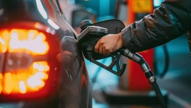 Akaryakıt fiyatları yükseliyor: LPG zammı yolda