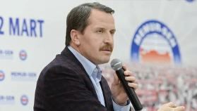 Memur-Sen’den hükümete seyyanen zam çağrısı