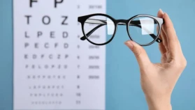 SGK çok odaklı gözlükleri ödeme kapsamına aldı