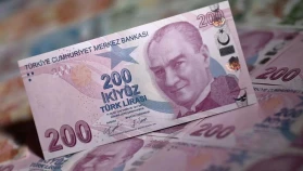 2026 Haziran Ayında Bütçe Artışı Yaşandı