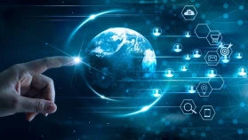 Teknoloji ihracatı 2025’te yüzde 10,8 arttı