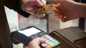 Kartla temassız ödemede limit değişti!