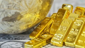 15.01.2026 - Altın fiyatları günlük yorumu