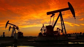 Aramco’dan petrol stokları için kritik uyarı