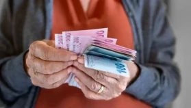 SGK’da emeklilik sistemi değişiyor