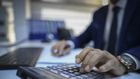 Mali müşavirlerin çalışma usulleri yeniden düzenlendi