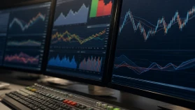 Bankalarda takipteki alacak zirvede