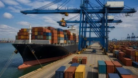 Economic and Social Reports’ta dört yeni makale