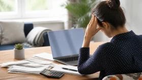 Self Assessment için erken başlangıç uyarısı