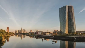 ECB para politikası uygulama yönergelerini güncelledi
