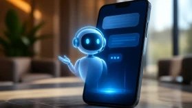 EGİAD D² Mobil Uygulaması yenileniyor