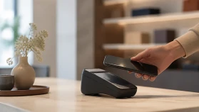 Apple’ın akıllı ev ekranı ne sunacak?