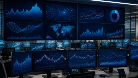 IMF ve Dünya Bankası’na reform mesajı