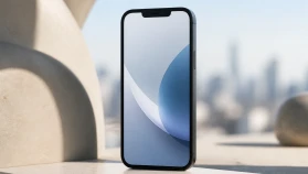 iPhone 18e için ilk sızıntılar gündemde