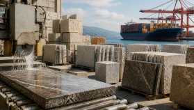 EMİB, Xiamen Fuarı için ihracatçıları davet etti