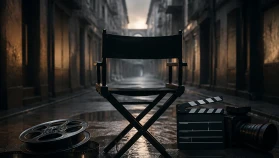 Çukur evreninden Vartolu filmi geliyor