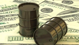 Petrolde yeni zirve senaryosu: 130 dolar gündemde