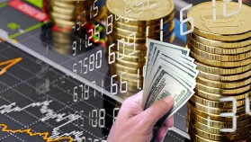 Dr. Nuri Sevgen’den piyasalara uyarı: Borsa, altın ve kurda kritik eşikler