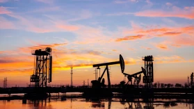 BlackRock CEO’su Fink’ten kritik uyarı: Petrolde 150 dolar küresel resesyonu tetikleyebilir