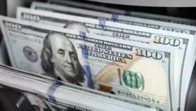 Savaşın etkisi piyasalara yansıdı: Carry trade’de tarihi çıkış, rezervlerde sert düşüş