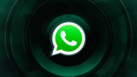 WhatsApp’a Türkçe çeviri özelliği geliyor, peki detaylar neler?