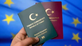 Kanada’dan Türk vatandaşlarına hızlı vize hamlesi