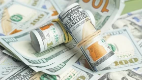 25.03.2026 - Günlük döviz kuru analizi