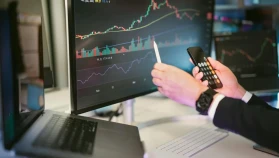 Yabancı yatırımcılar 13 hafta sonra hissede satış yaptı