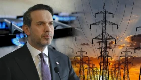 Bakan Bayraktar’dan enerji tarifeleri için nisan sinyali