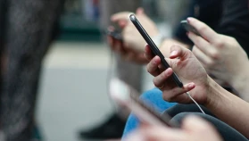 5g’li telefonların satış payı hızla arttı