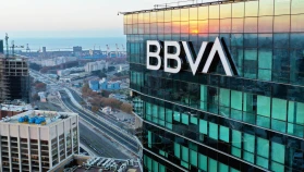 BBVA’dan Türkiye için enflasyon uyarısı: Riskler hala canlı