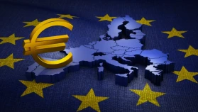 Euro Bölgesi’nde enflasyon 31 ayın zirvesinde
