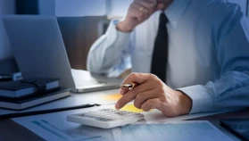 Ücretli istihdam şubatta arttı: Hizmet sektörü öne çıktı