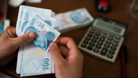 İşsizlik sigortasında yük dağılımı değişiyor