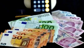 07.04.2026 - Günlük döviz kuru analizi