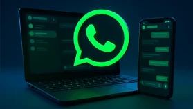 WhatsApp’ta büyük dönüşüm: Kullanıcı adı dönemi başlıyor