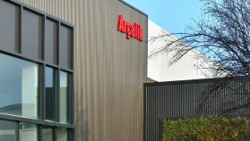 Arçelik Hitachi ortaklığındaki hisselerini devrediyor