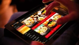 Yemek siparişi platformlarında şeffaflık adımı