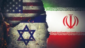 Küresel alarm: IMF, Dünya Bankası ve WFP’den gıda krizi uyarısı