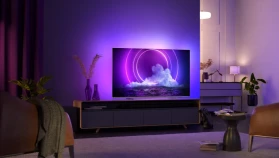 Elektronikte yeni dönem: Televizyonlar da yenilenip satılacak