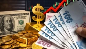 27.04.2026 - Günlük döviz kuru analizi