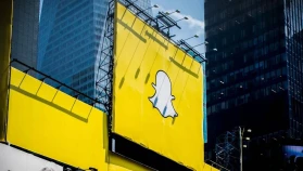 Snap’ten 1000 kişilik işten çıkarma kararı
