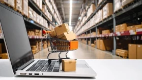 TÜİK verileri: Ticarette denge değişiyor